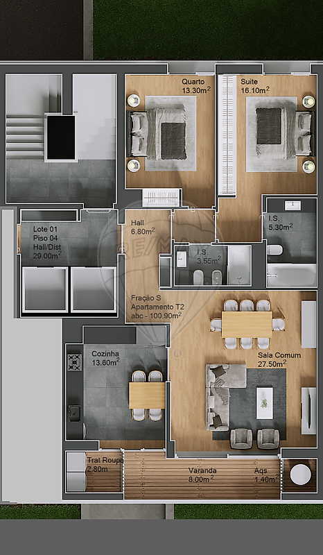 listing-picture-0