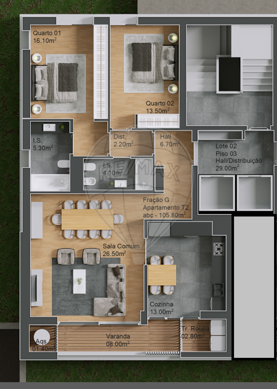 listing-picture-0