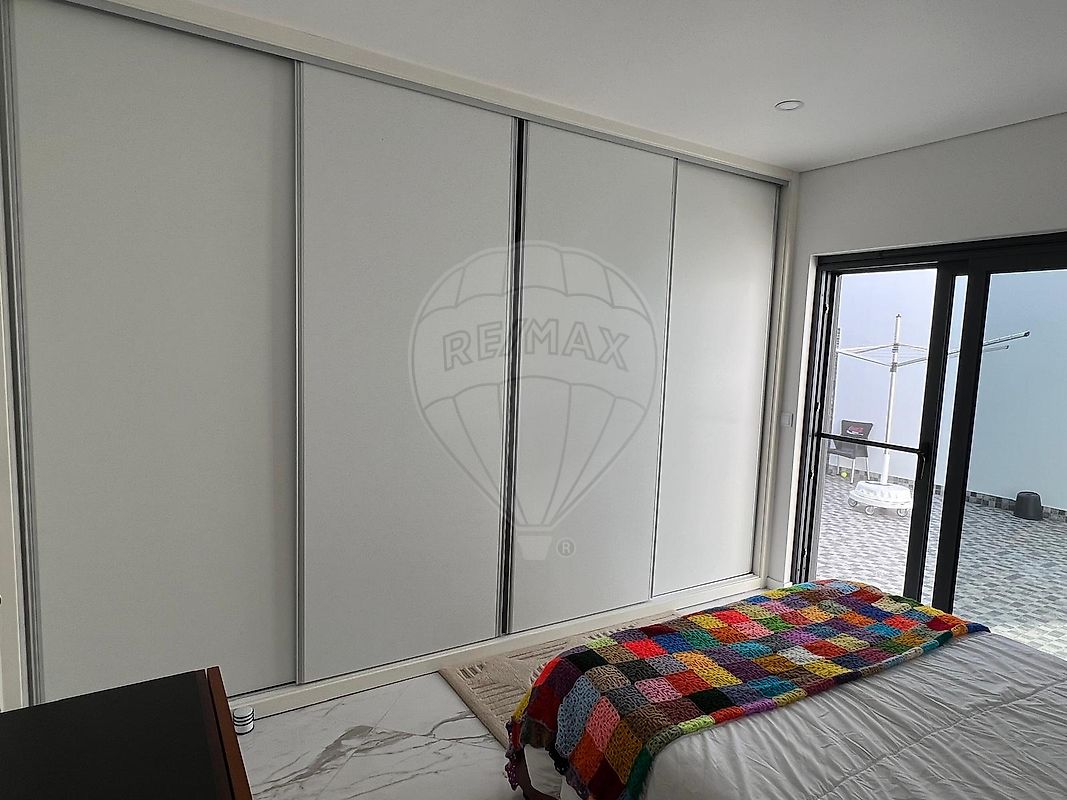 listing 123541140-44 picture-0