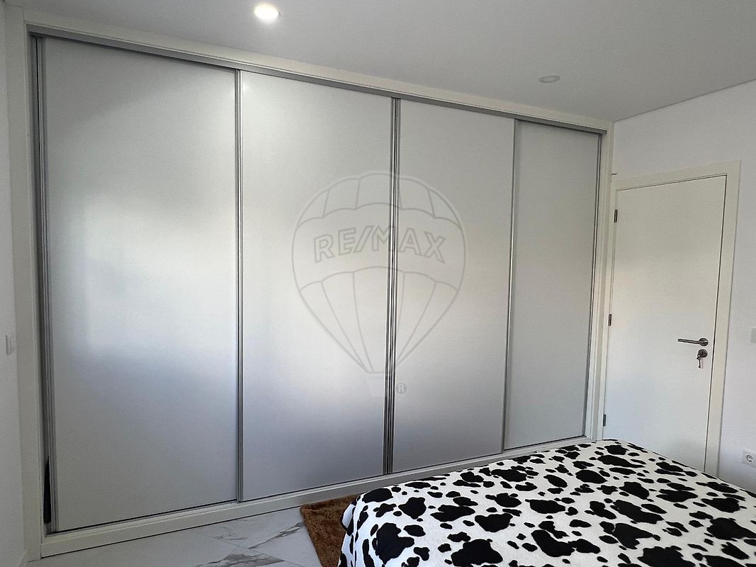 listing 123541140-44 picture-0