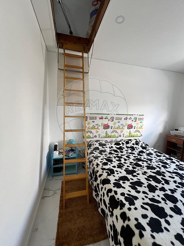 listing 123541140-44 picture-0