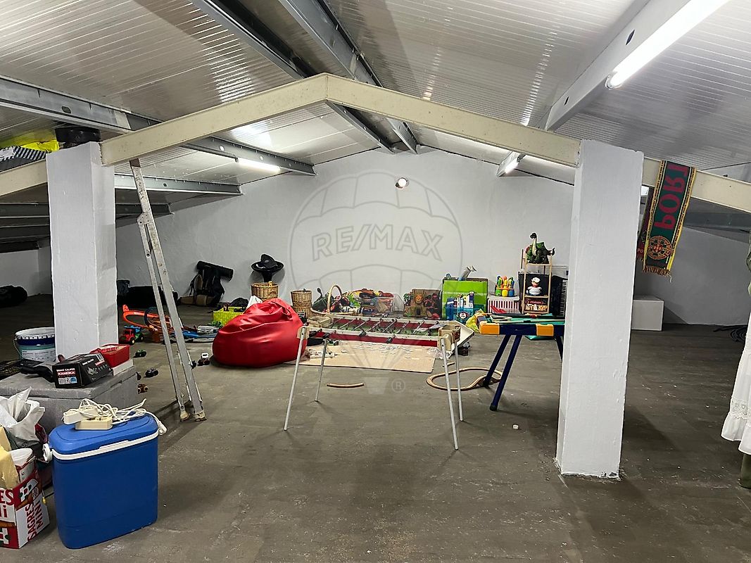 listing 123541140-44 picture-0