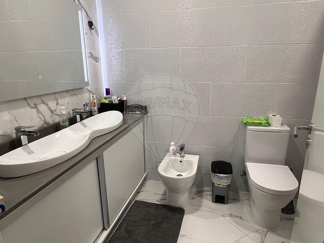 listing 123541140-44 picture-0