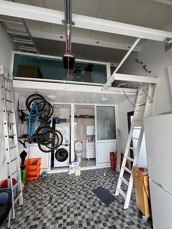 listing 123541140-44 picture-0