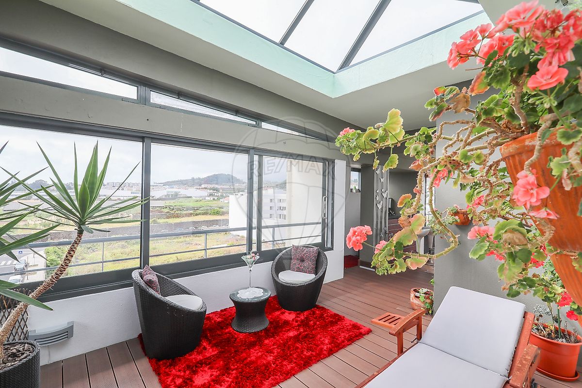 listing 123541125-134 picture-0