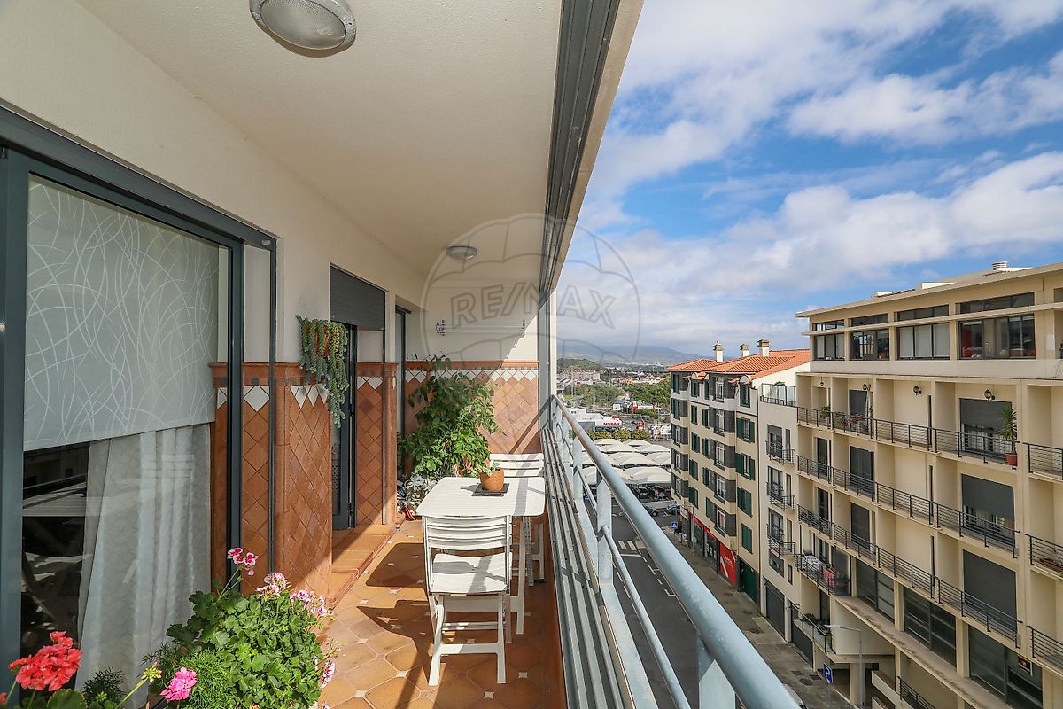 listing 123541125-134 picture-0