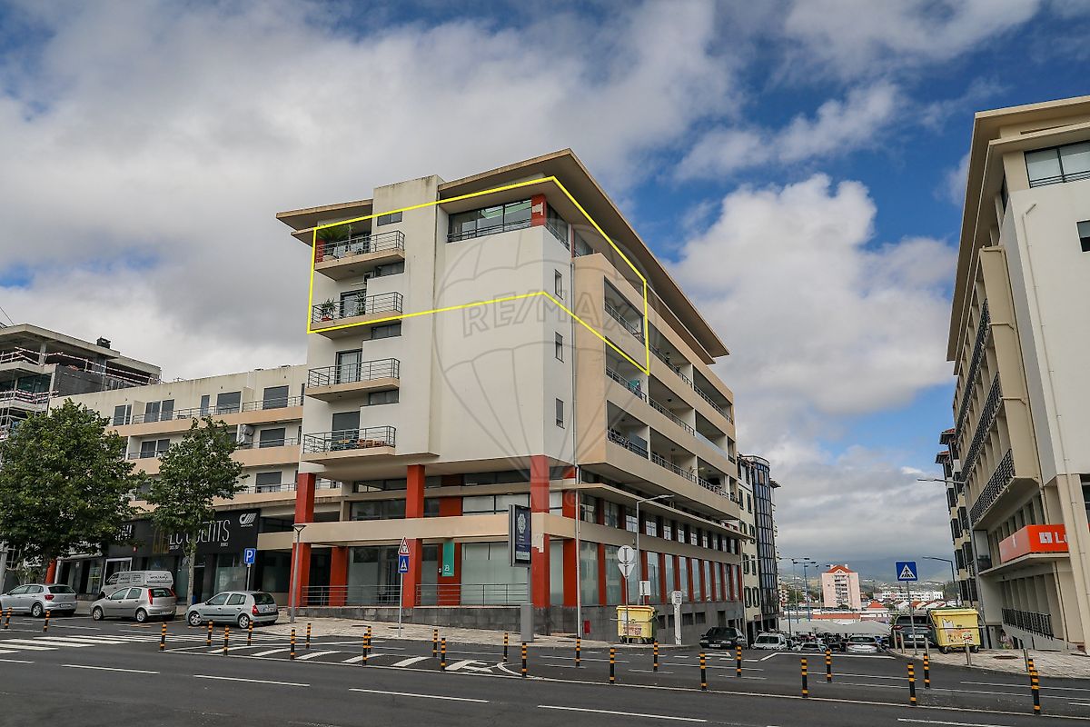 listing 123541125-134 picture-0
