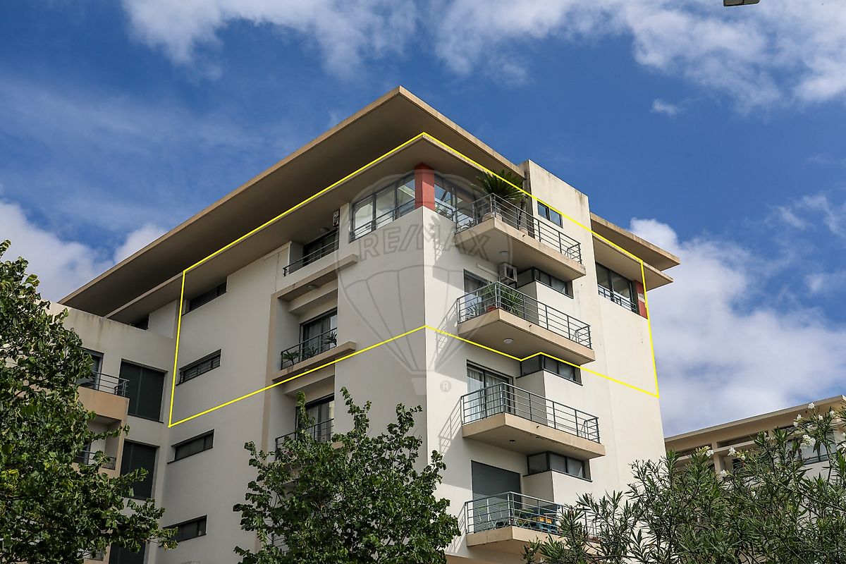 listing 123541125-134 picture-0