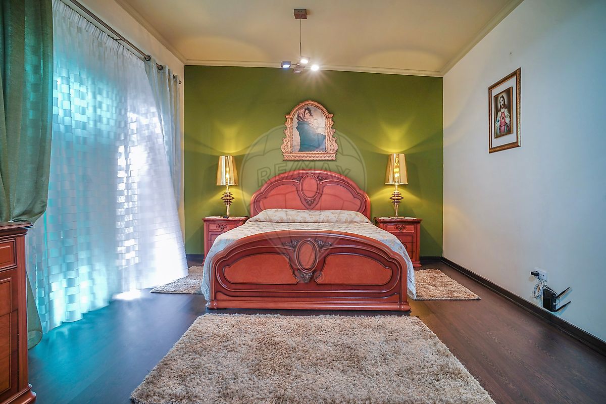 listing 123541125-134 picture-0