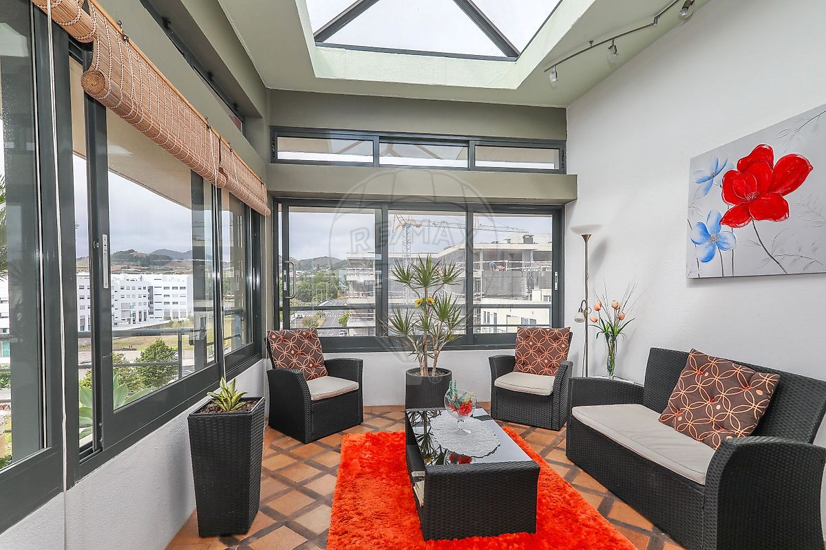 listing 123541125-134 picture-0