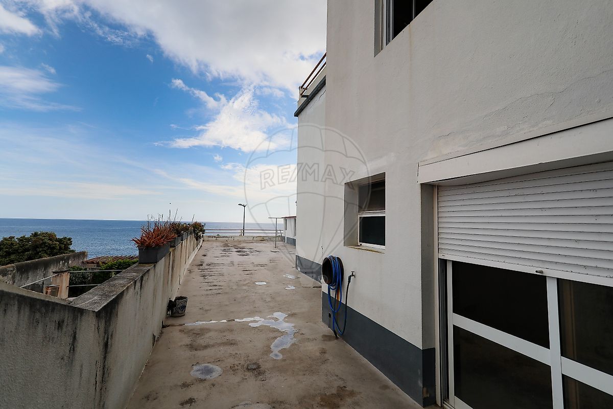 listing 123541129-22 picture-0