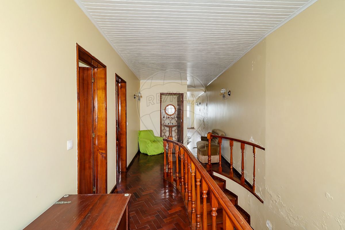 listing 123541129-22 picture-0