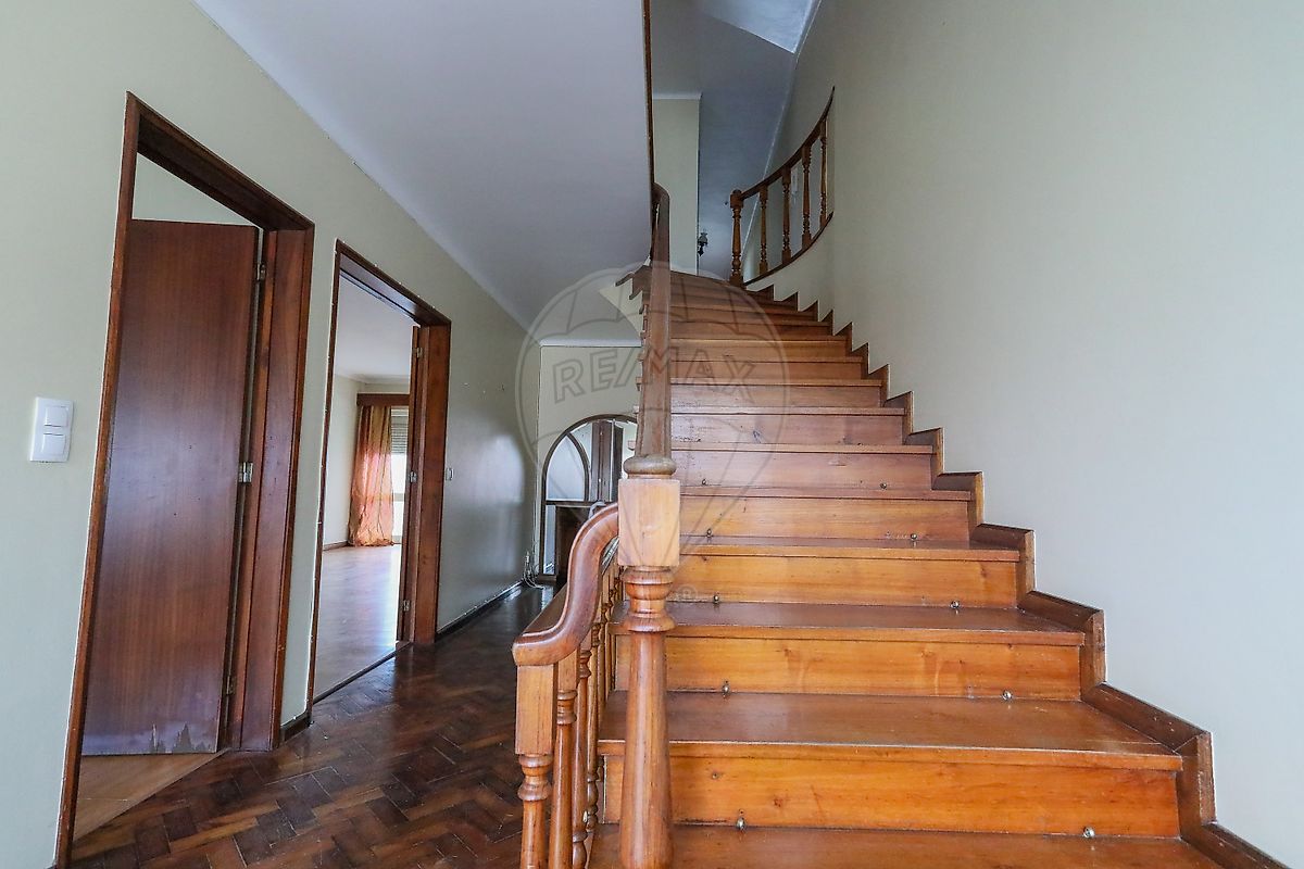listing 123541129-22 picture-0