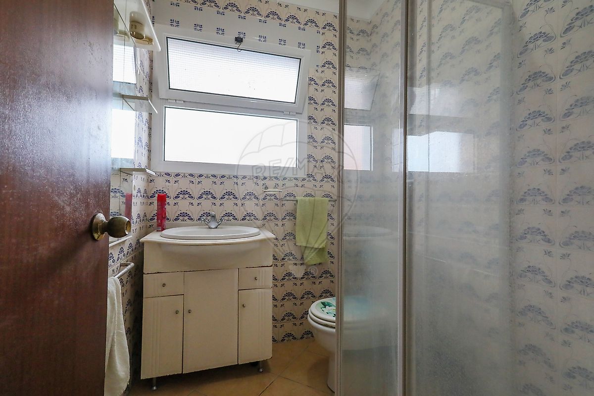 listing 123541129-22 picture-0
