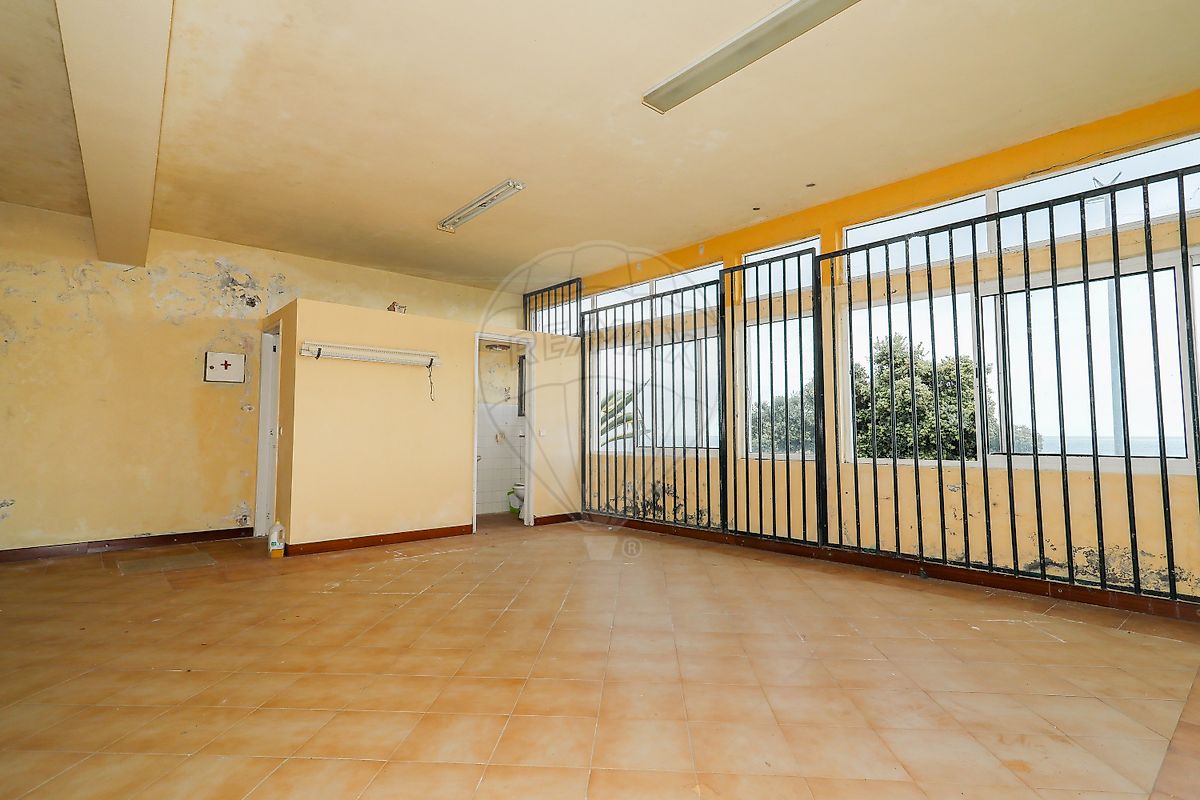 listing 123541129-22 picture-0