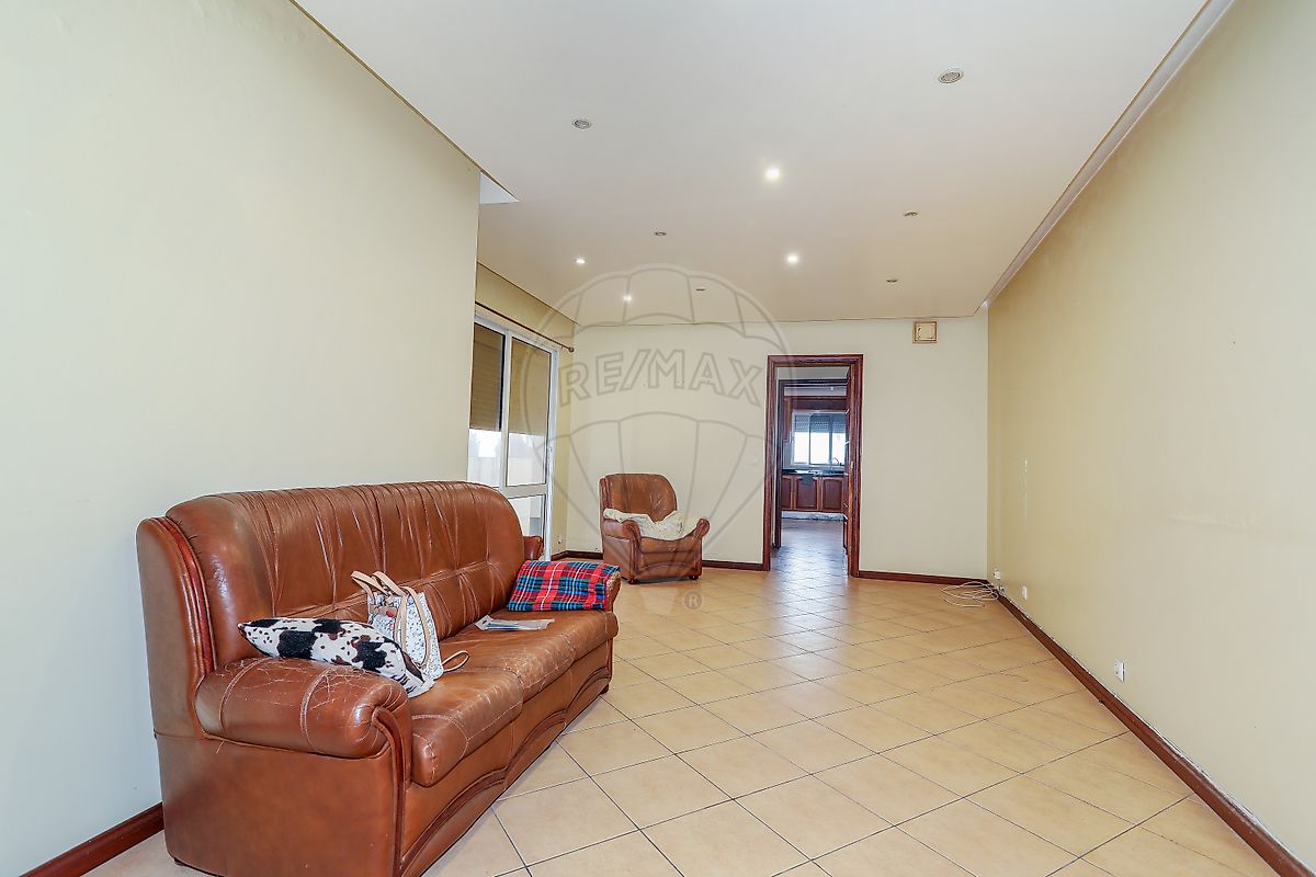 listing 123541129-22 picture-0