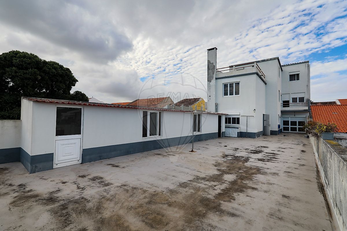 listing 123541129-22 picture-0