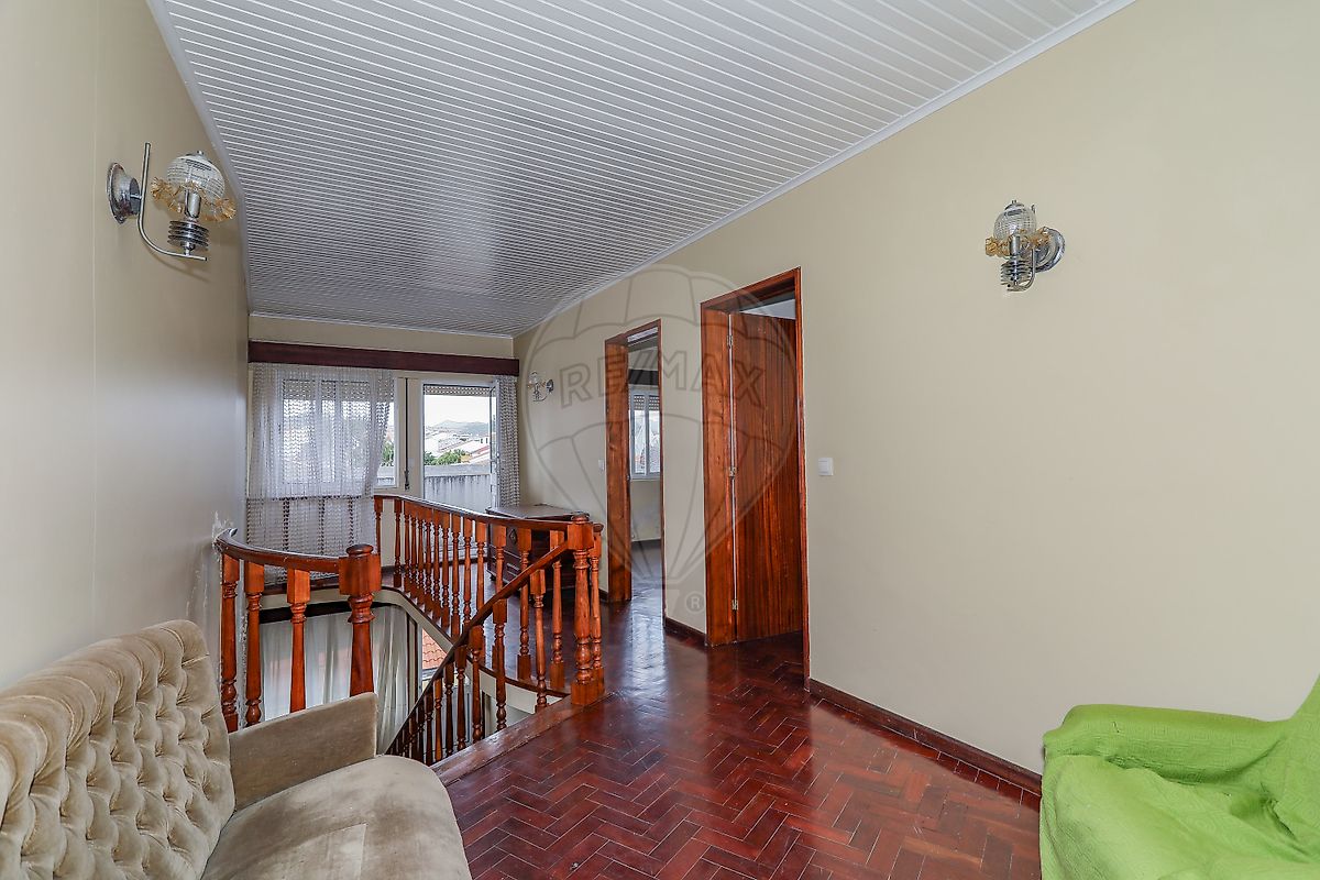 listing 123541129-22 picture-0