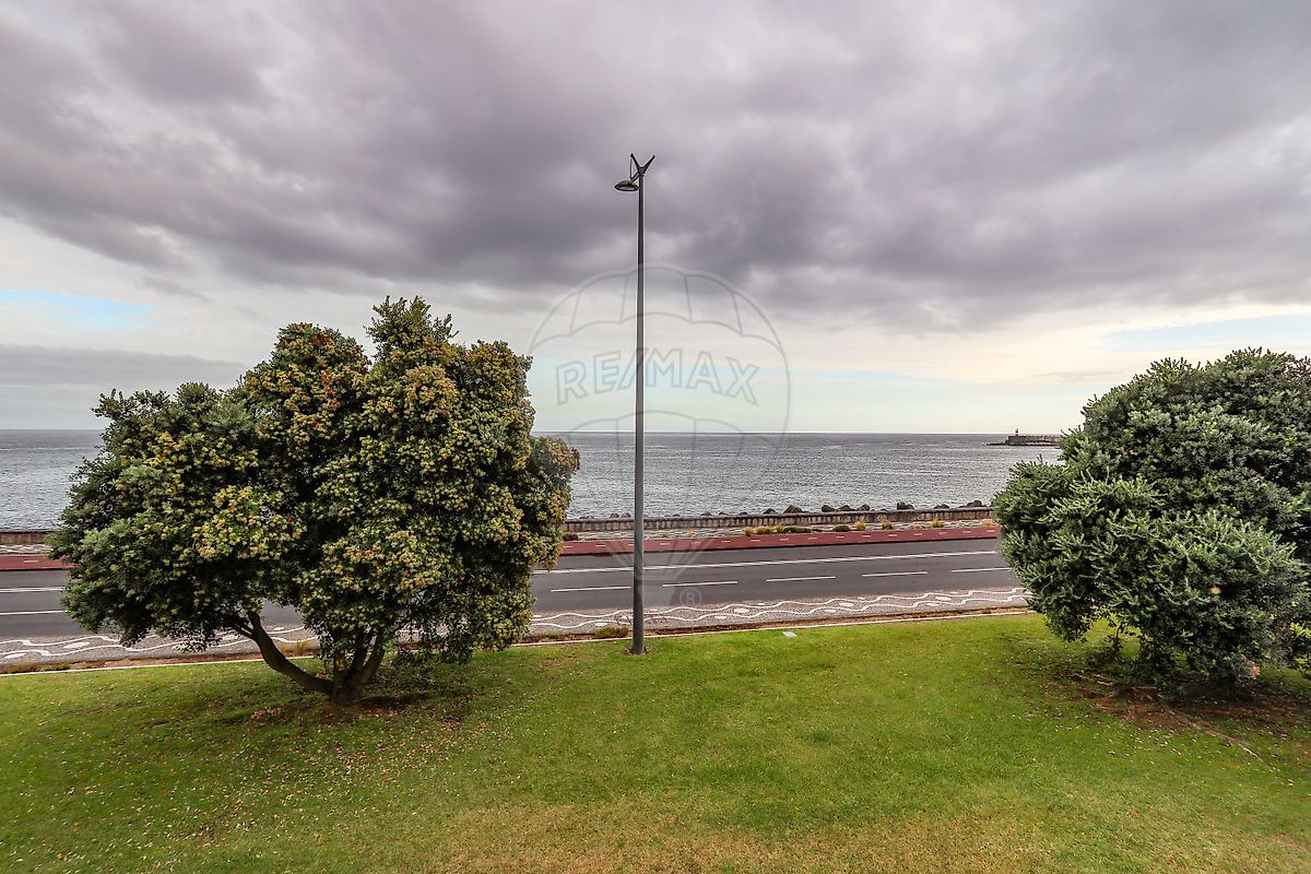 listing 123541129-22 picture-0