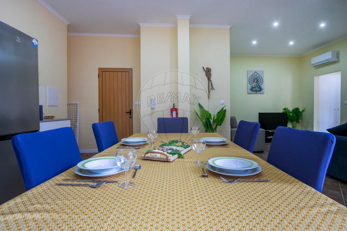 listing 123541081-101 picture-0