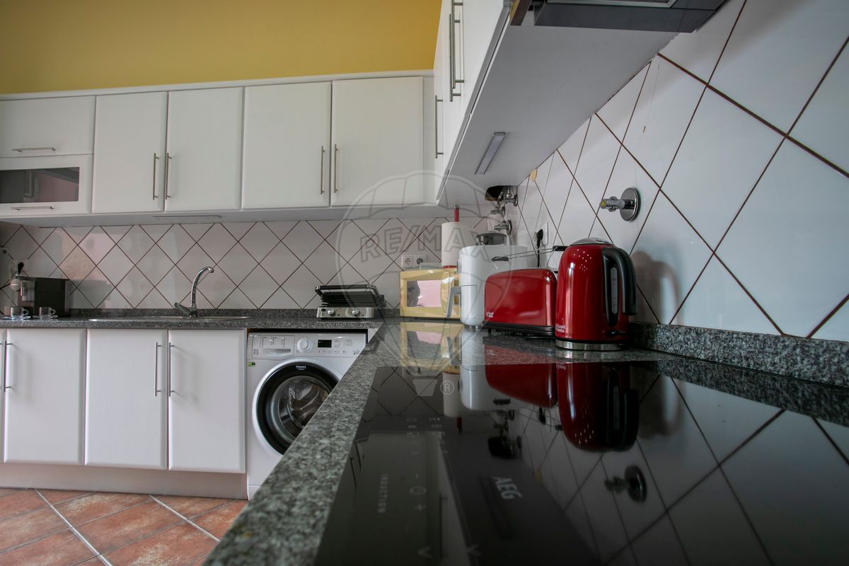 listing 123541081-101 picture-0