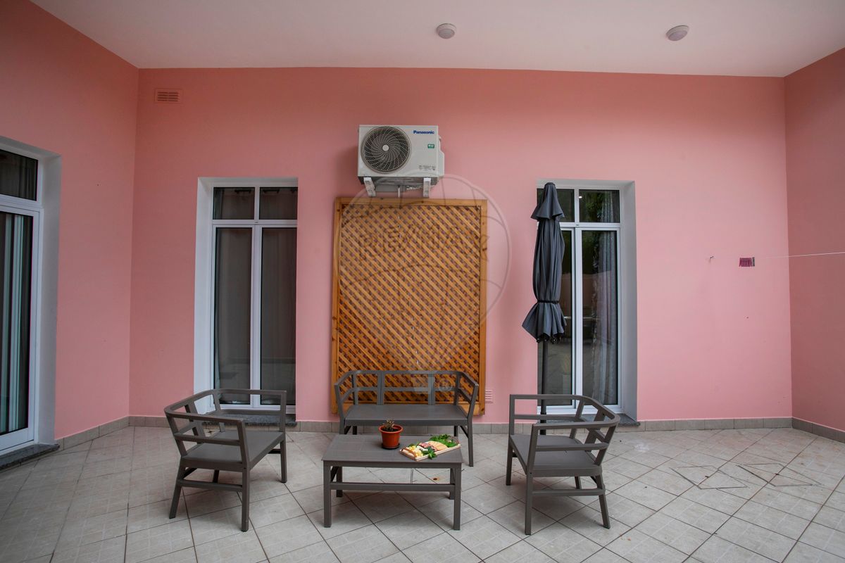 listing 123541081-101 picture-0