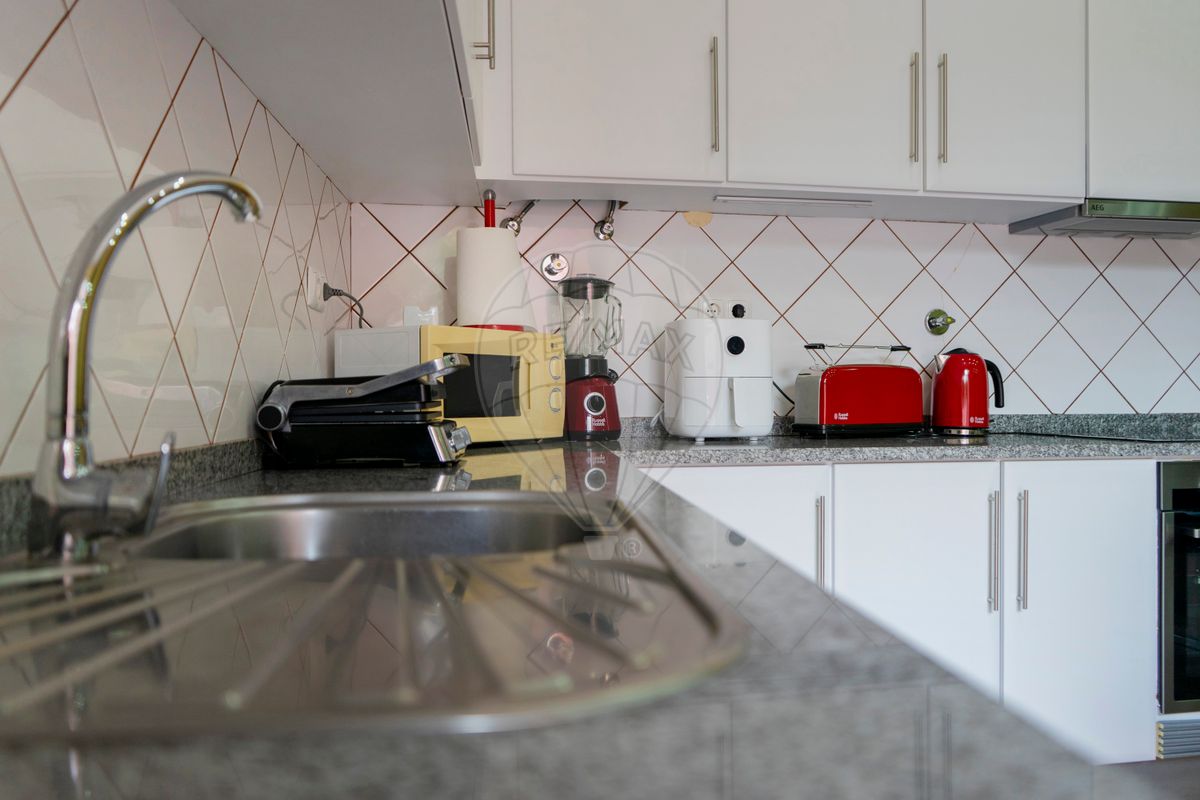 listing 123541081-101 picture-0