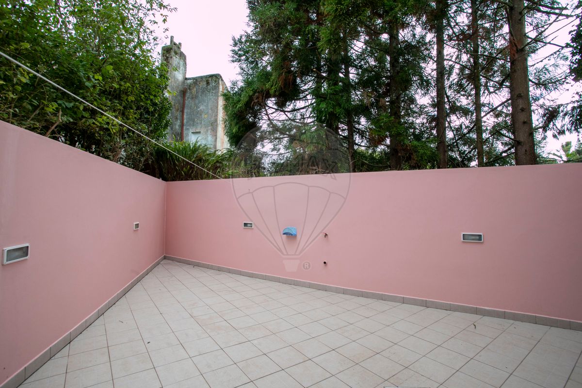 listing 123541081-101 picture-0