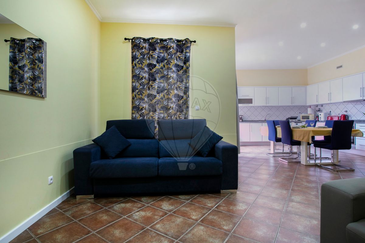 listing 123541081-101 picture-0