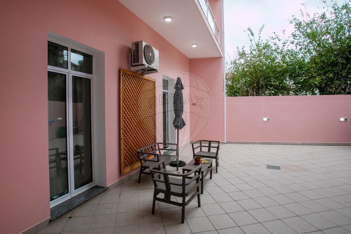listing 123541081-101 picture-0