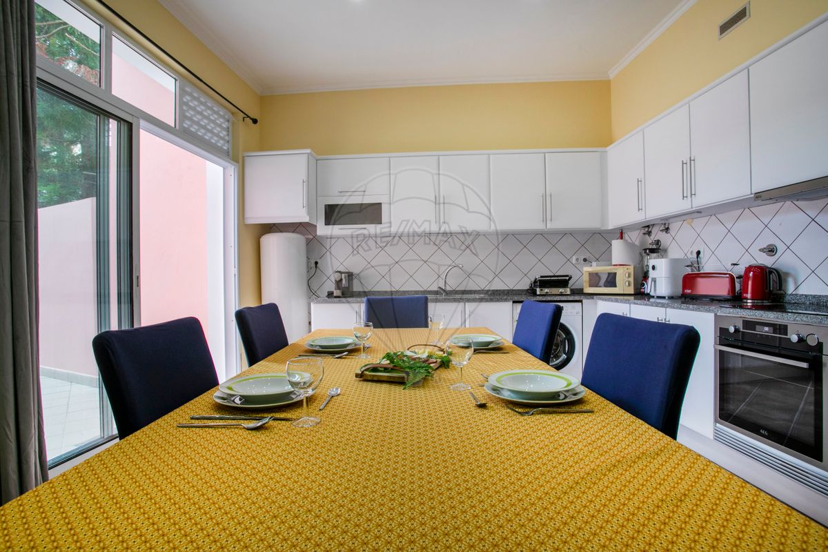 listing 123541081-101 picture-0