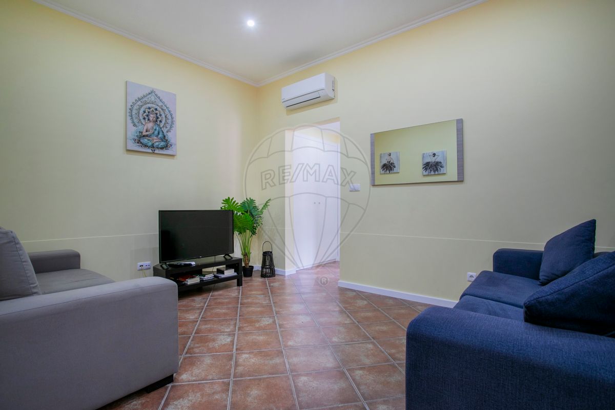 listing 123541081-101 picture-0
