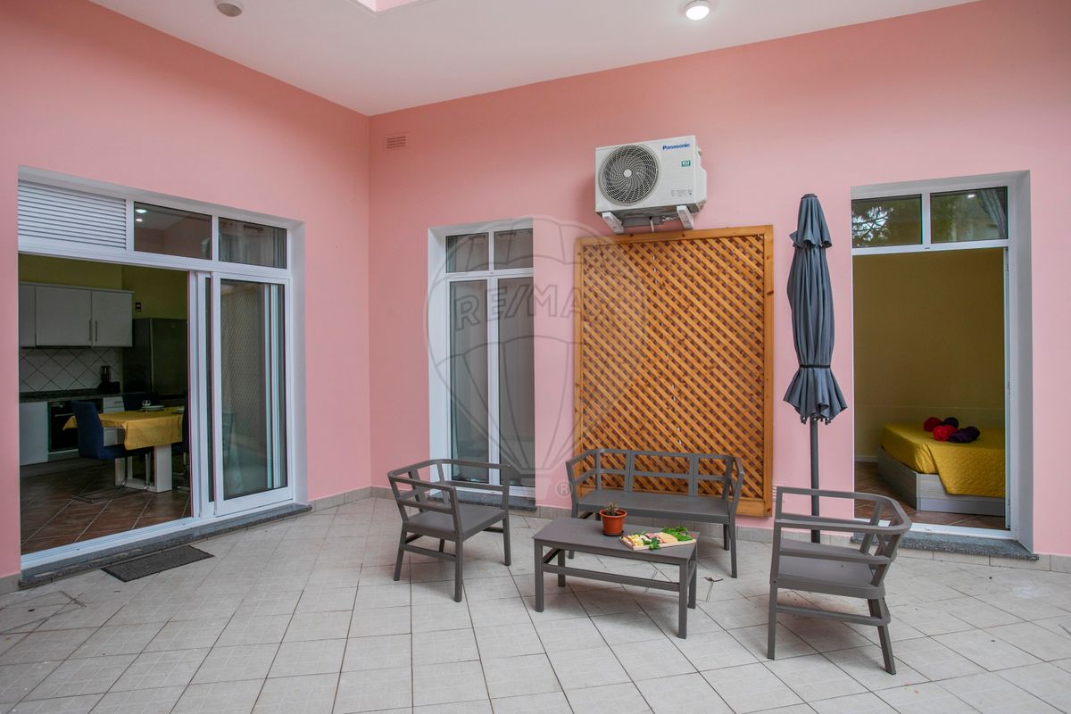 listing 123541081-101 picture-0