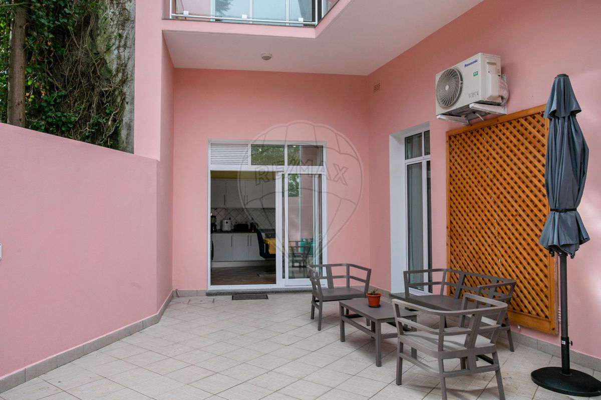 listing 123541081-101 picture-0