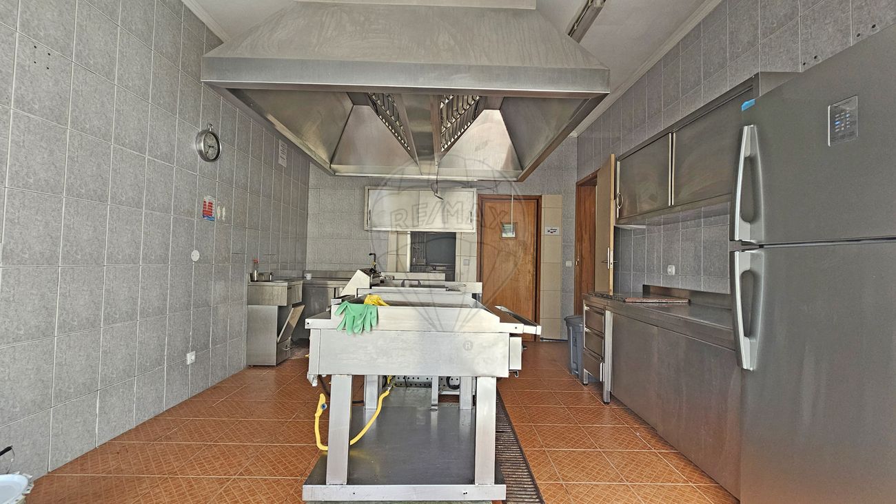 listing 123541153-17 picture-0