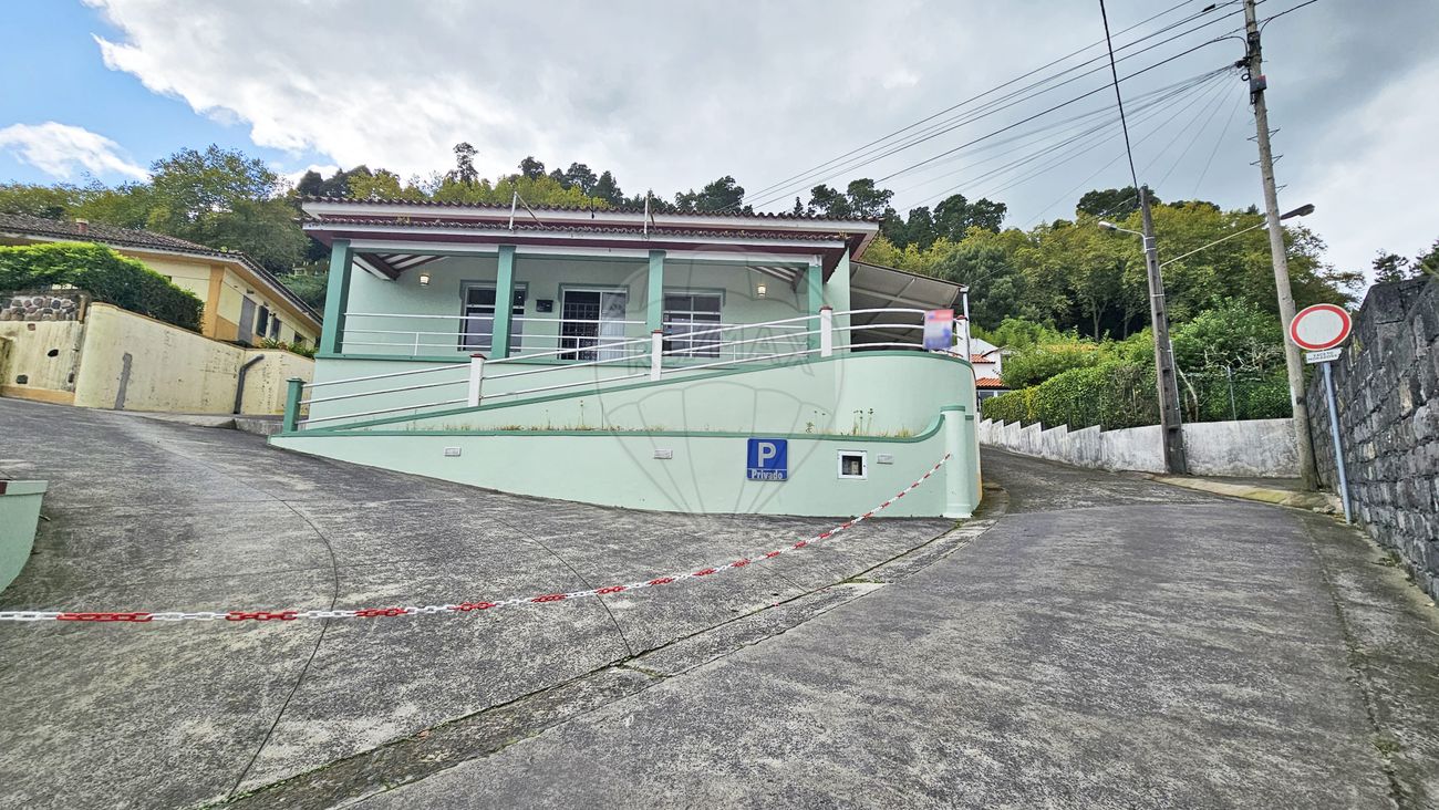 listing 123541153-17 picture-0