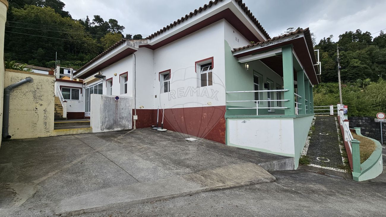 listing 123541153-17 picture-0