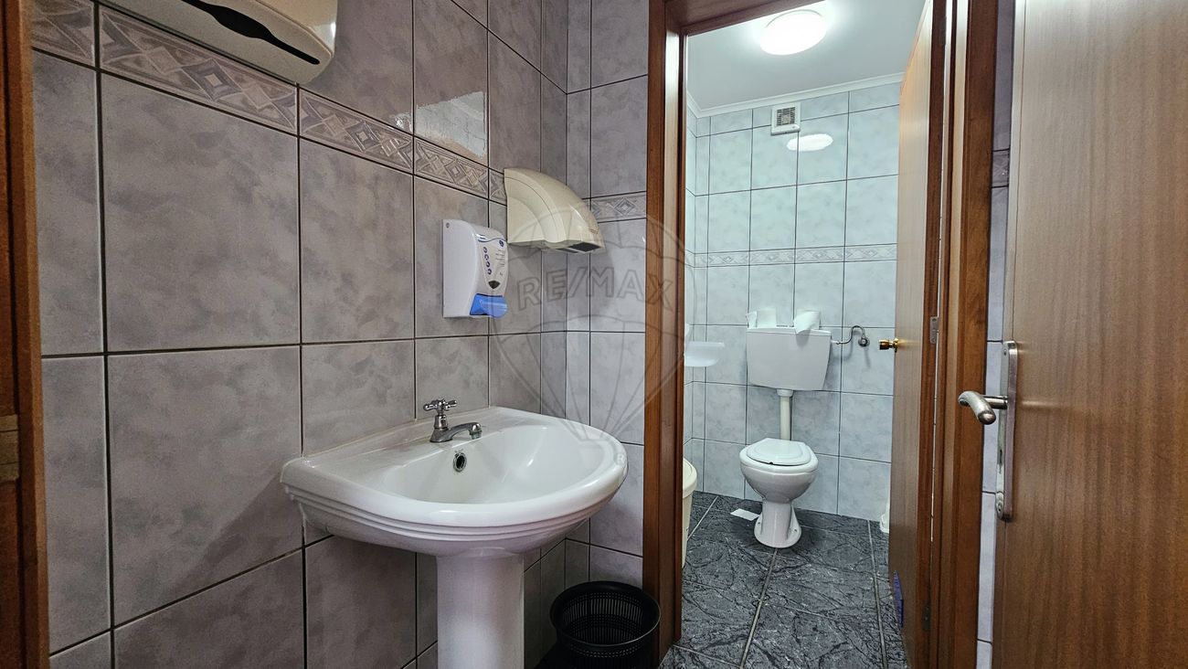 listing 123541153-17 picture-0