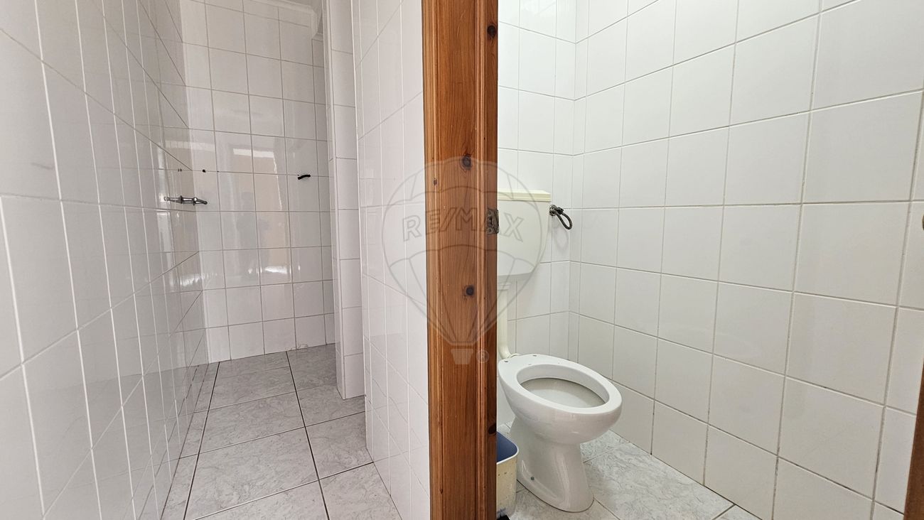 listing 123541153-17 picture-0