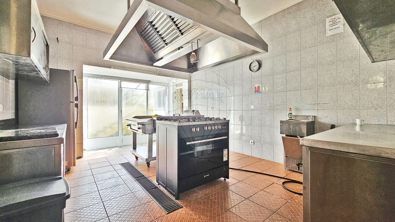 listing 123541153-17 picture-0