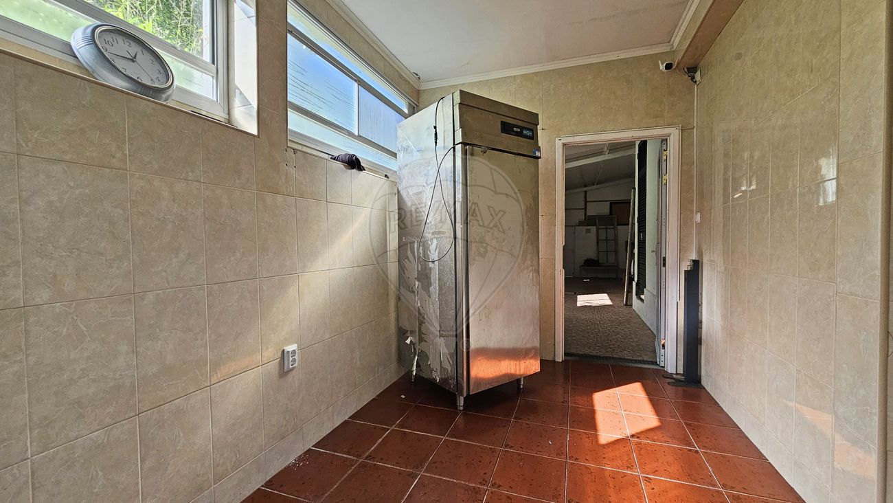 listing 123541153-17 picture-0