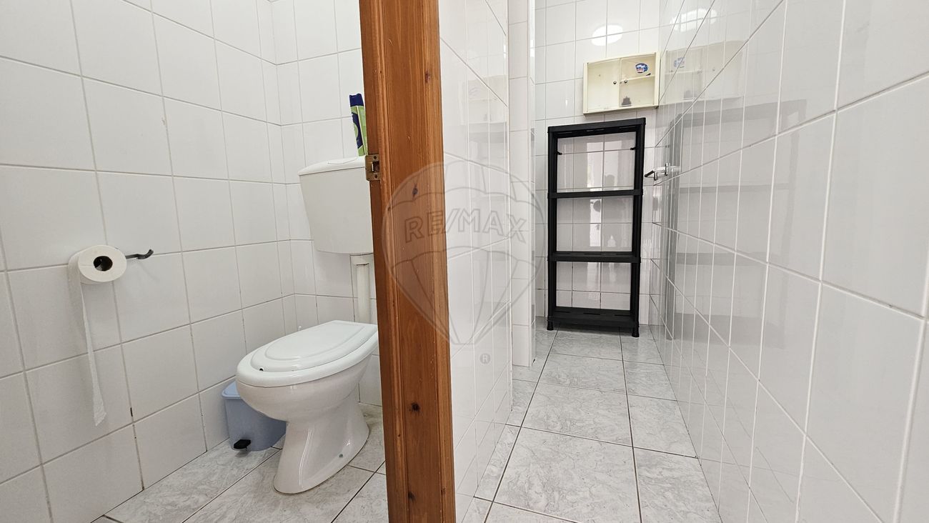 listing 123541153-17 picture-0