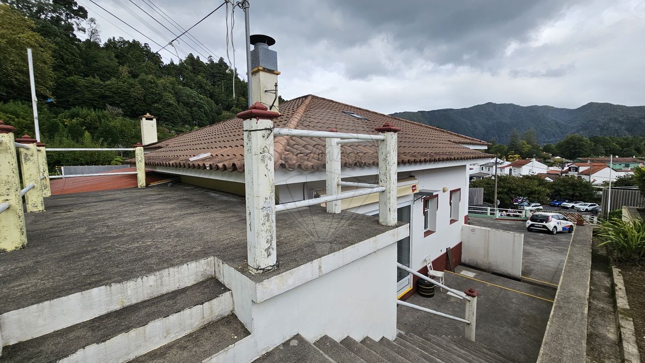 listing 123541153-17 picture-0