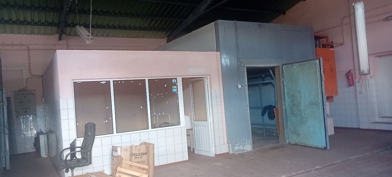 Moradia T0 à venda em Luz (R.A.Açores), Santa Cruz da Graciosa — foto 11
