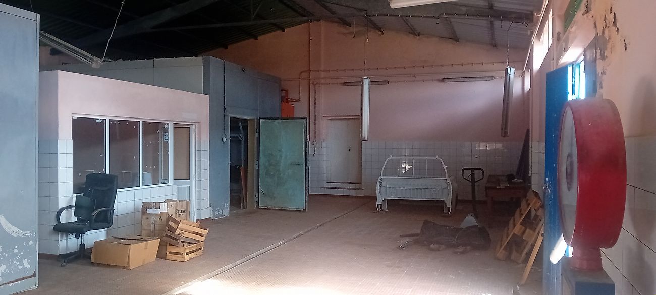 Moradia T0 à venda em Luz (R.A.Açores), Santa Cruz da Graciosa — foto 9