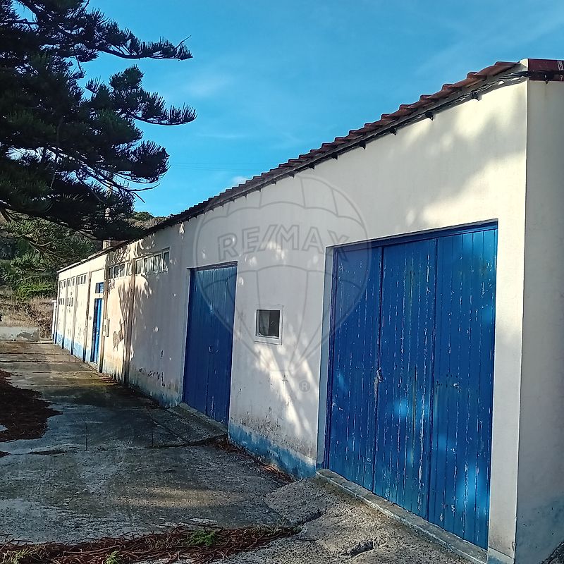 Moradia T0 à venda em Luz (R.A.Açores), Santa Cruz da Graciosa — foto 4