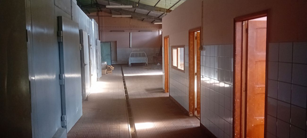 Moradia T0 à venda em Luz (R.A.Açores), Santa Cruz da Graciosa — foto 7