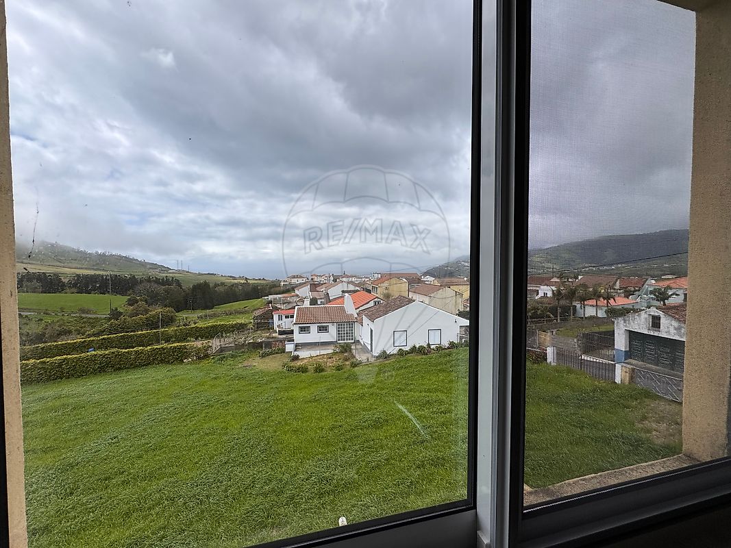 Moradia T5 à venda em Nossa Senhora dos Remédios, Povoação — foto 38