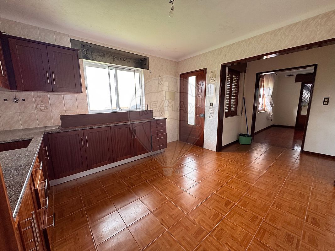 Moradia T5 à venda em Nossa Senhora dos Remédios, Povoação — foto 15