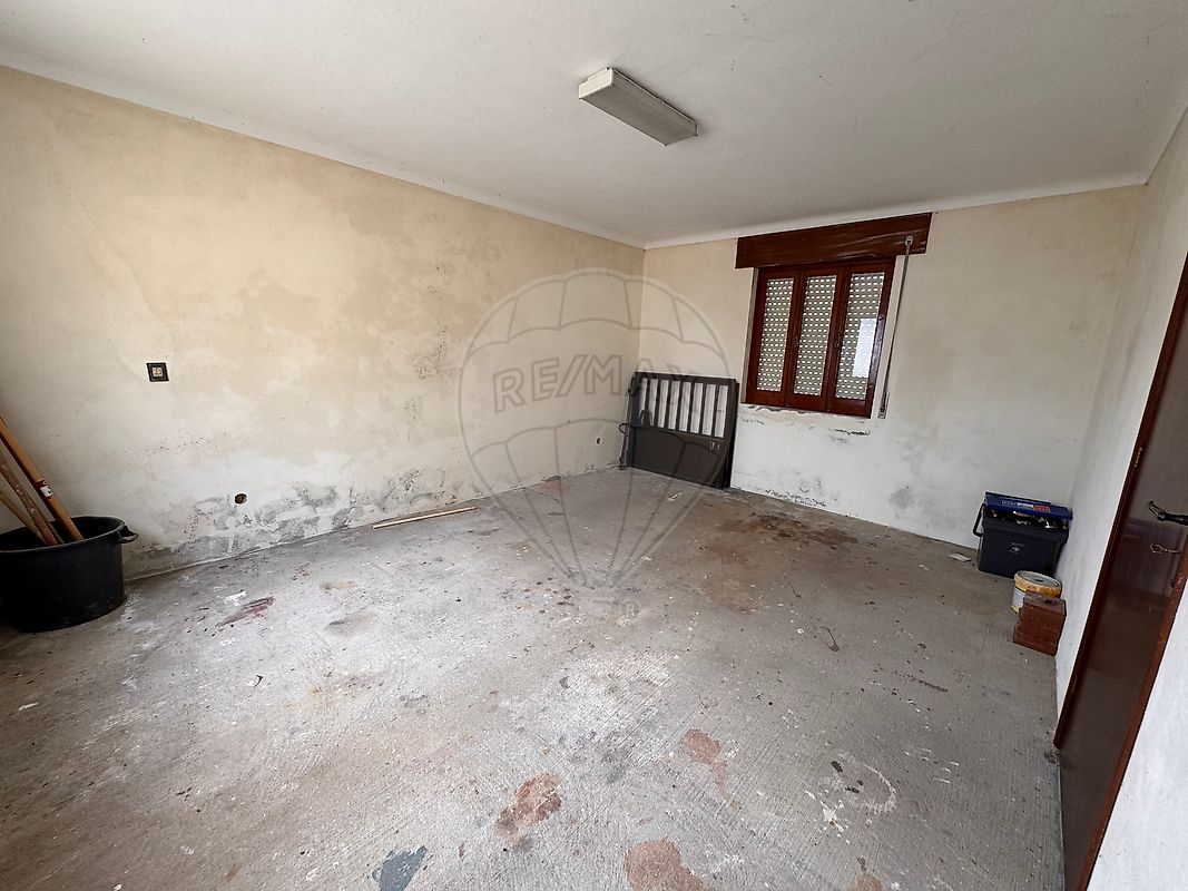 Moradia T5 à venda em Nossa Senhora dos Remédios, Povoação — foto 37